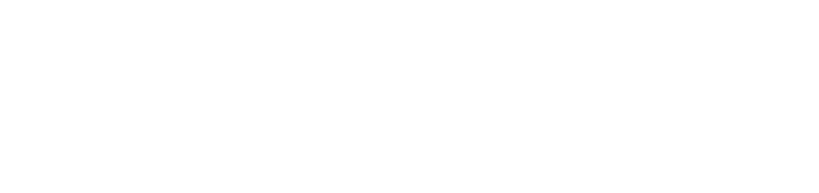 公司紧跟时代发展的脚步，将传统制造业与互联网信息发展紧密结合，不断提高管理水平，培养年轻电商人才，持续创新，用心打磨产品，为客户提供更高的商业价值，为社会提供更多的就业机会。奥莱维始终坚持便捷、高效、实用的发展理念，力求将方便客户做到极致，生产时效做到极致，产品价值做到极致。以质量求生存，以诚信赢市场。